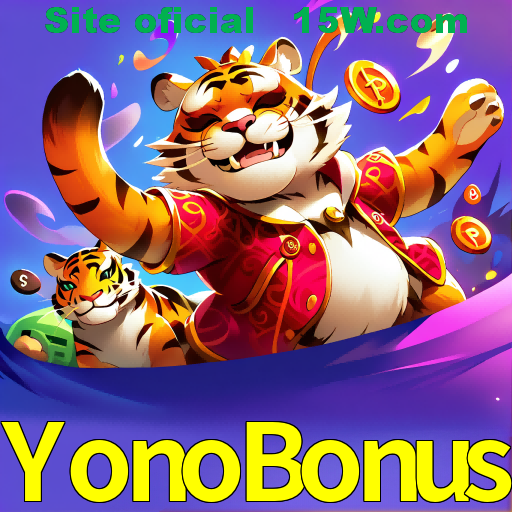 YonoBonus